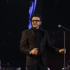 صابر الرباعي