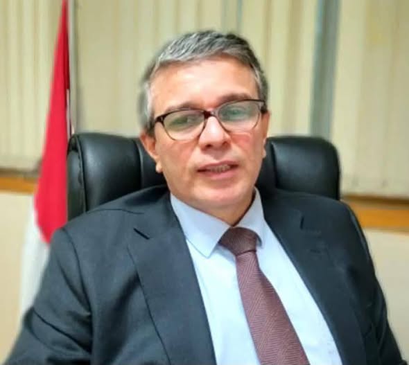 الجمارك