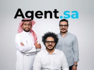 شركة فيلينتس