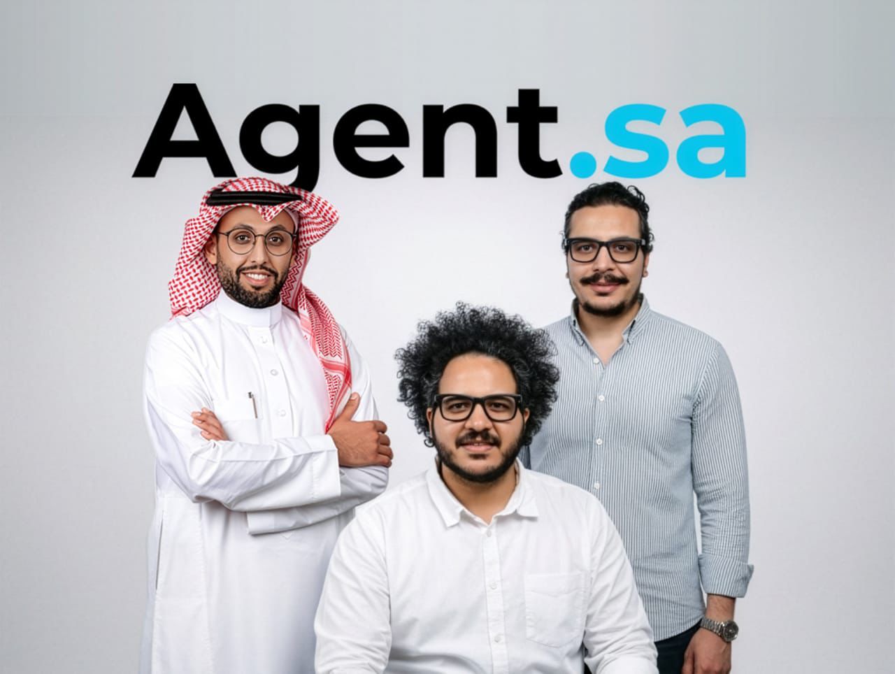 شركة فيلينتس