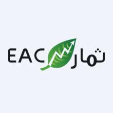 ثمار