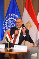 محمد جبران