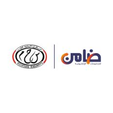 ضامن تتعاق مع ترانس آي تي لبيع تذاكر القطارات إلكترونيا