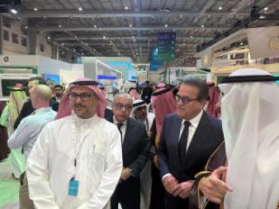 الصحة