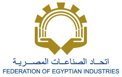 الجلود
