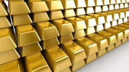 أسعار الذهب
