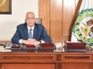عصام النجار