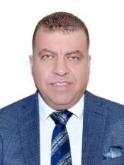 محمد مجدي سولفلي