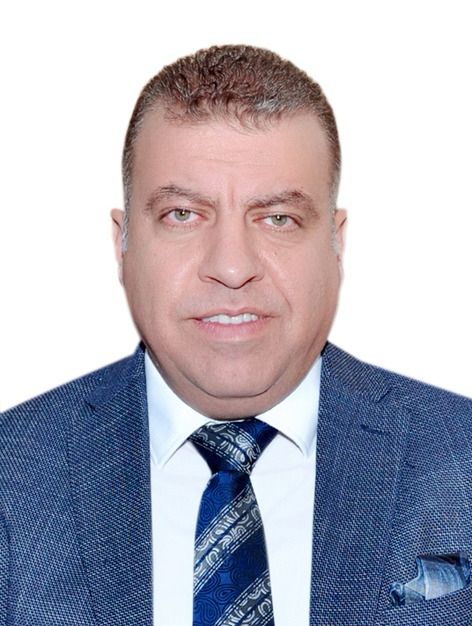محمد مجدي سولفلي