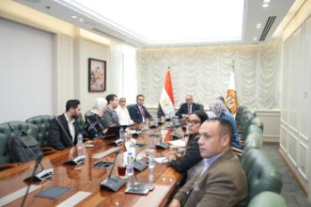 محمد جبران