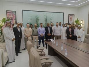 محمد جبران