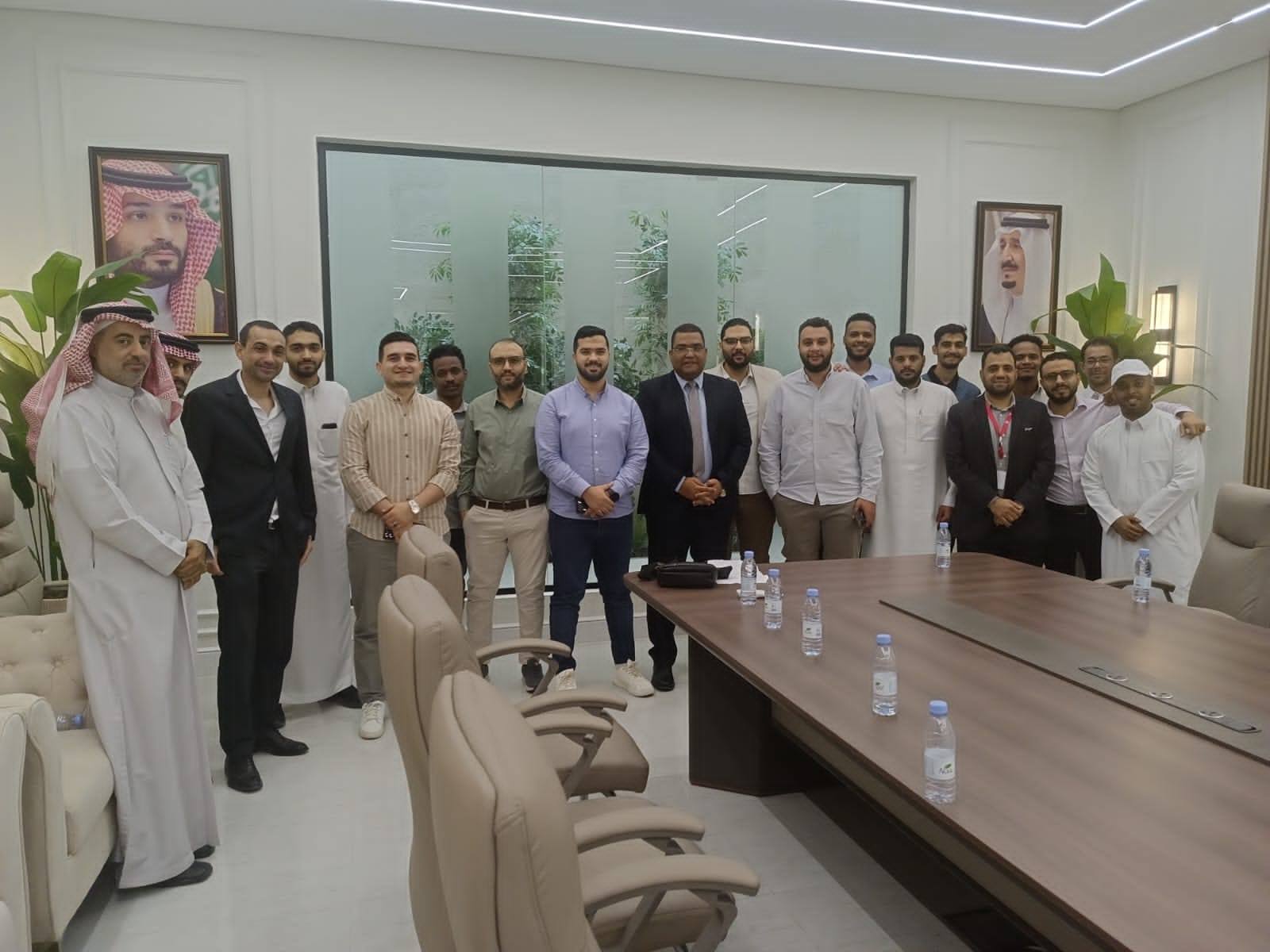 محمد جبران