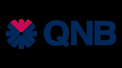 QNB مصر