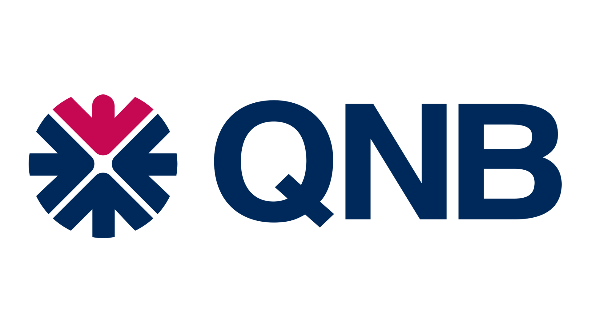 QNB مصر