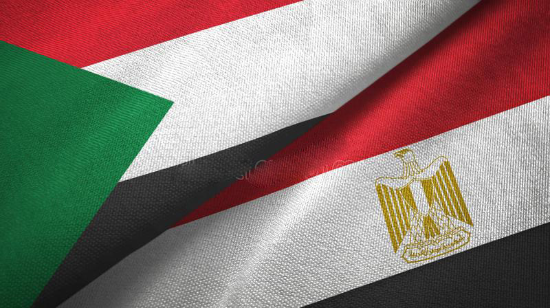 السودان