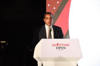 عمر هشام طلعت