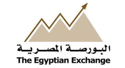 البورصة المصرية 