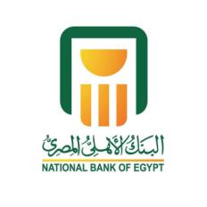 البنك الأهلي