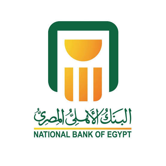 البنك الأهلي