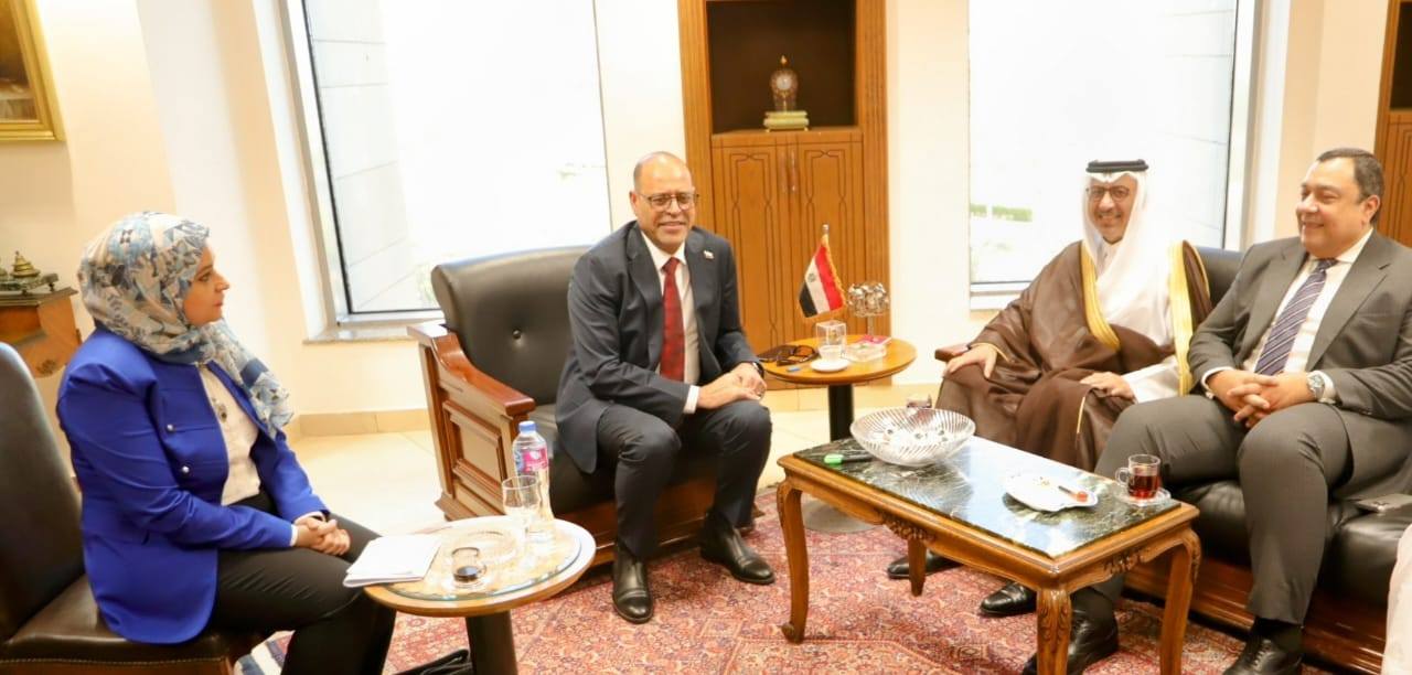 محمد جبران