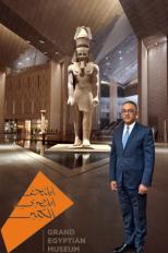 حسام هيبه
