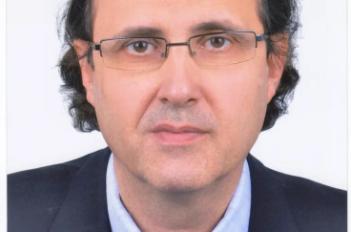 المنسوجات