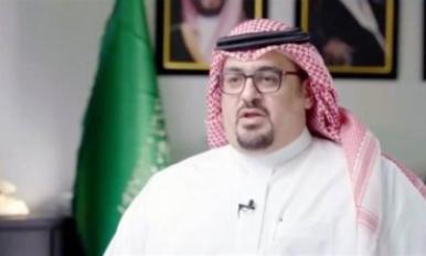 فيصل الإبراهيم
