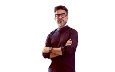 محمد عطية