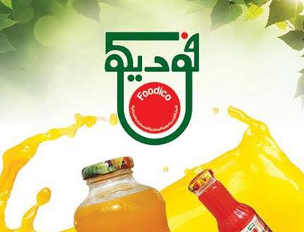 فوديكو