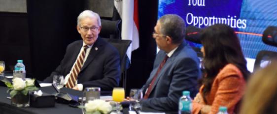 الاستثمار