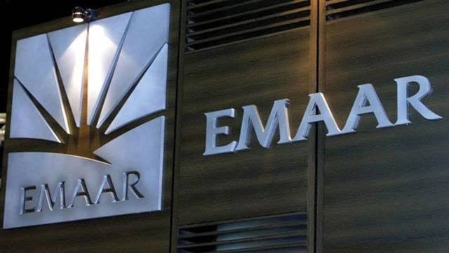 أرباح «إعمار مصر» تقفز 133% إلى 7.8 مليار جنيه في الربع الأول