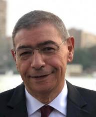 شعبة الاقتصاد الرقمي: 34 شركة تكنولوجيا مصرية في معرض ويب ساميت بالبرتغال