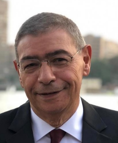 شعبة الاقتصاد الرقمي: 34 شركة تكنولوجيا مصرية في معرض ويب ساميت بالبرتغال