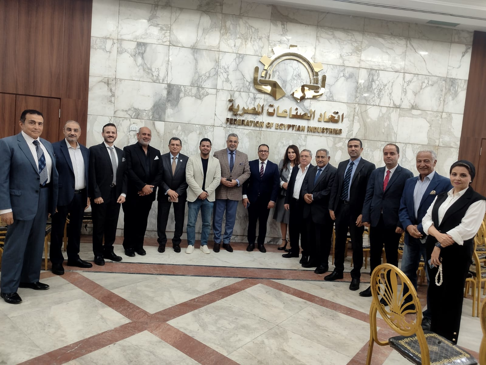 غرفة الرعاية الصحية
