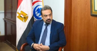 الصحة