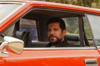 اياد نصار