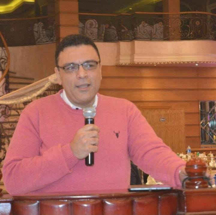 الغرف السياحية