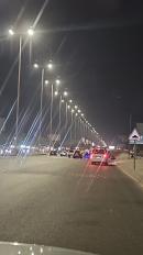 مدينة 6 أكتوبر