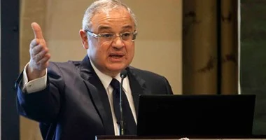 هشام زعزوع