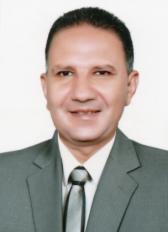 الدكتور حاتم أبو عالية
