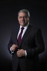 ميدبنك