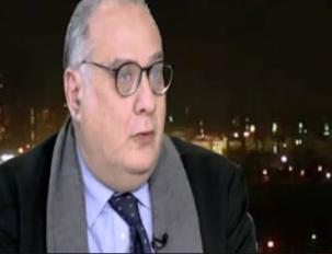 توفيق إكليمندوس