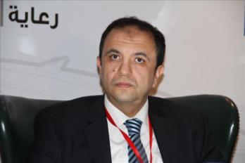 خالد سعد
