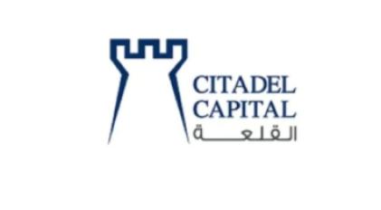 البورصة المصرية