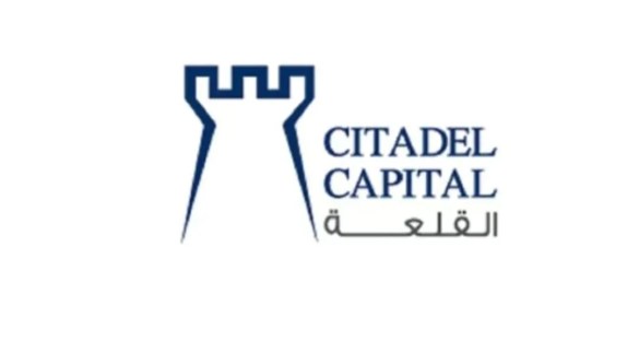 البورصة المصرية