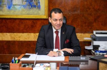محمد عبد المولى 