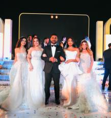 أحمد سعد