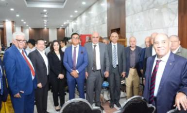 الصناعات الهندسية