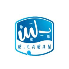 بلبن