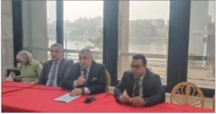 الملابس الجاهزة